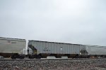 UP 90050